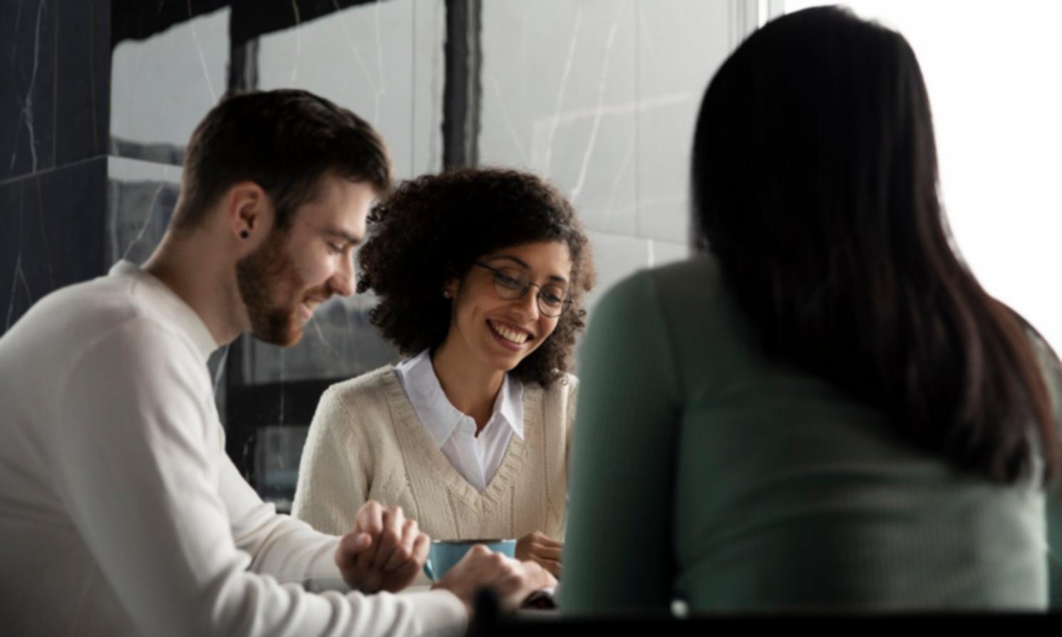 Analyse von Cashflow und Liquiditätskennzahlen